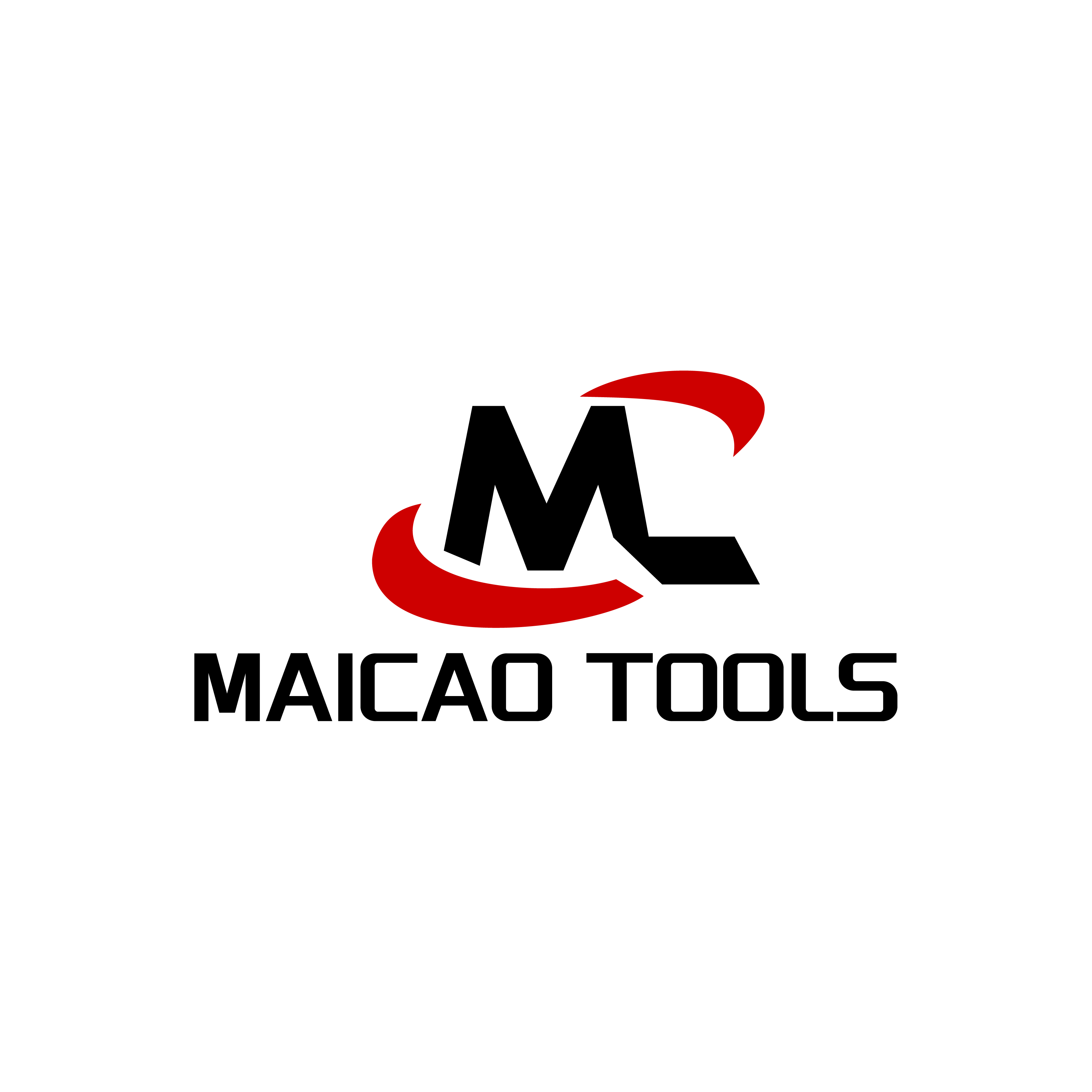 Maicao (Xiamen) Technology Co., Ltd.